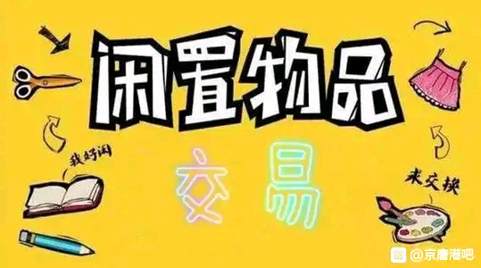 2021Ʒ(ɷƷ)-1.jpg
