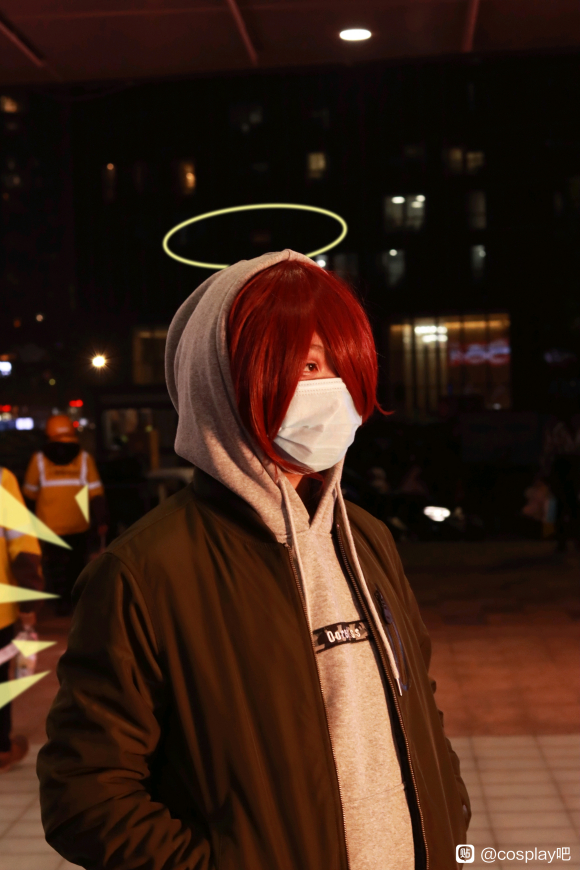 COSƬշʹ-5.jpg
