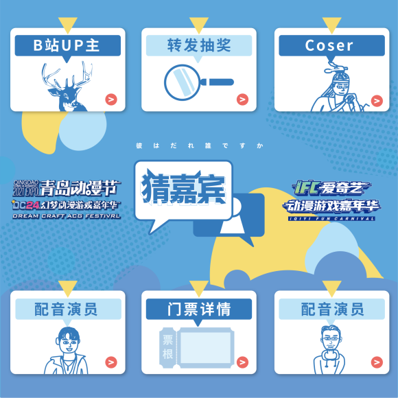 չ쿴¼α!ൺ43-4-1.jpg