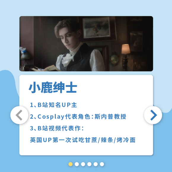 չ쿴¼α!ൺ43-4-6.jpg