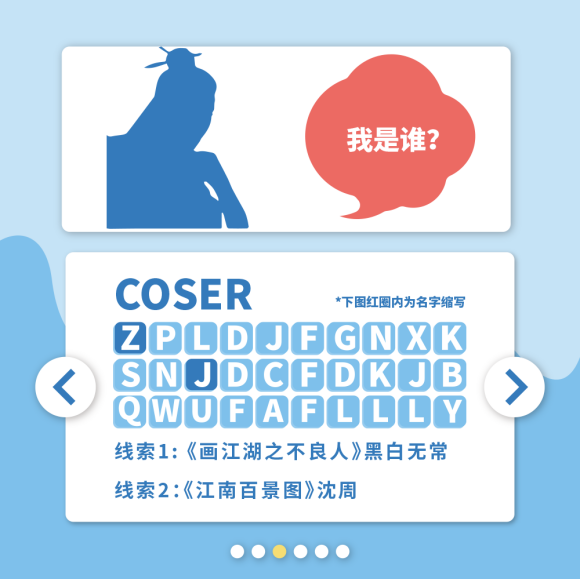 չ쿴¼α!ൺ43-4-7.jpg