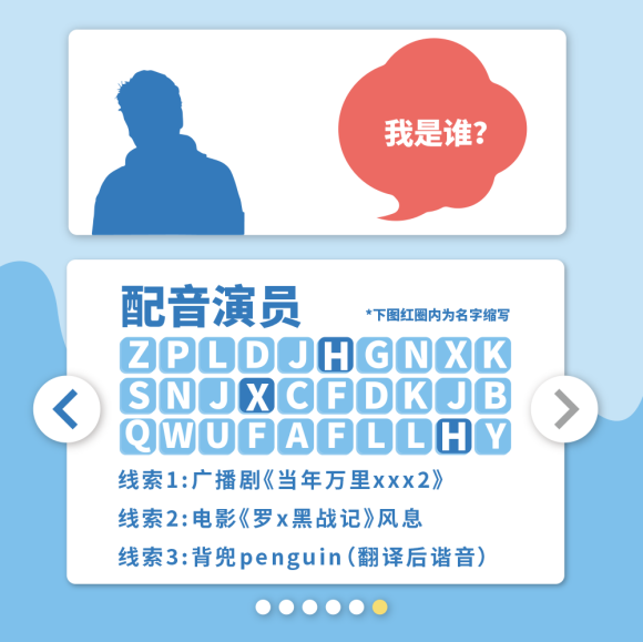 չ쿴¼α!ൺ43-4-9.jpg
