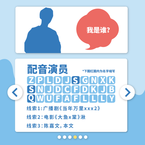 չ쿴¼α!ൺ43-4-8.jpg