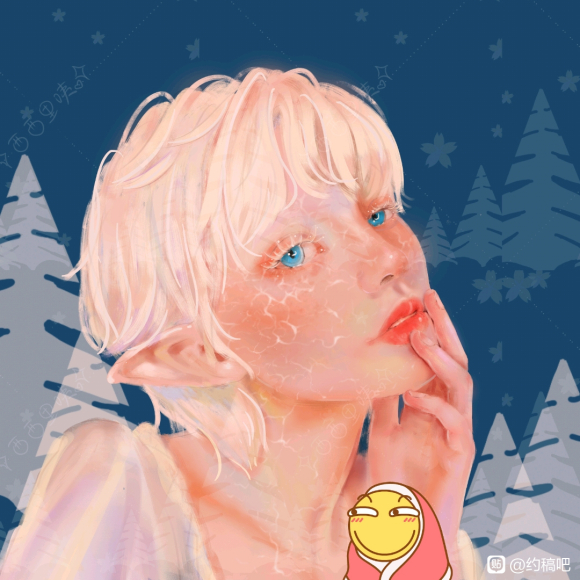 !#廭ͷ#-1.jpg