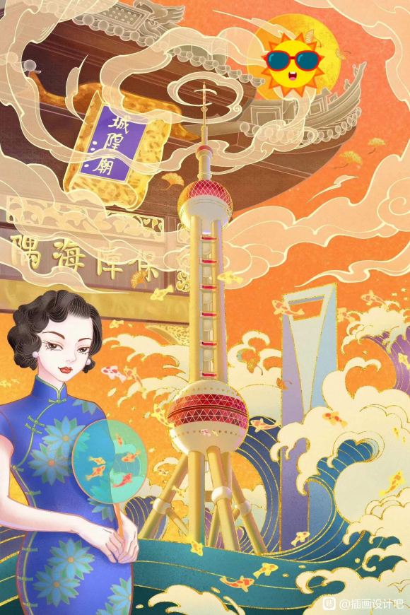 廭ƶƷ-1.jpg