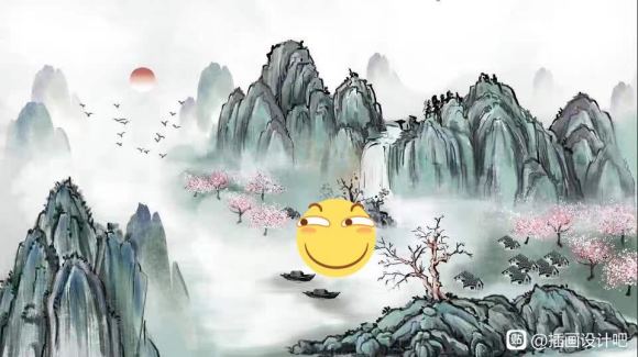 廭Ʒ-1.jpg