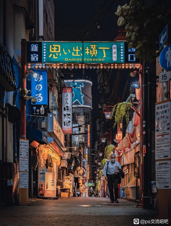 һ,ѧps,廭,prƵ,Uiƽ-3.jpg