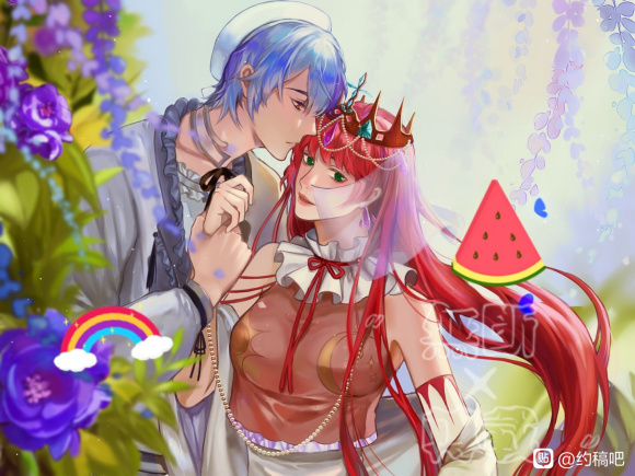 ׶׸˫˲廭(ӰһҪ)-2.jpg