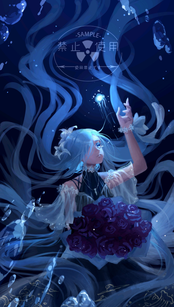 ׶׸˫˲廭(ӰһҪ)-2.jpg
