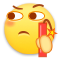 ׶׸˫˲廭(ӰһҪ)-1.png