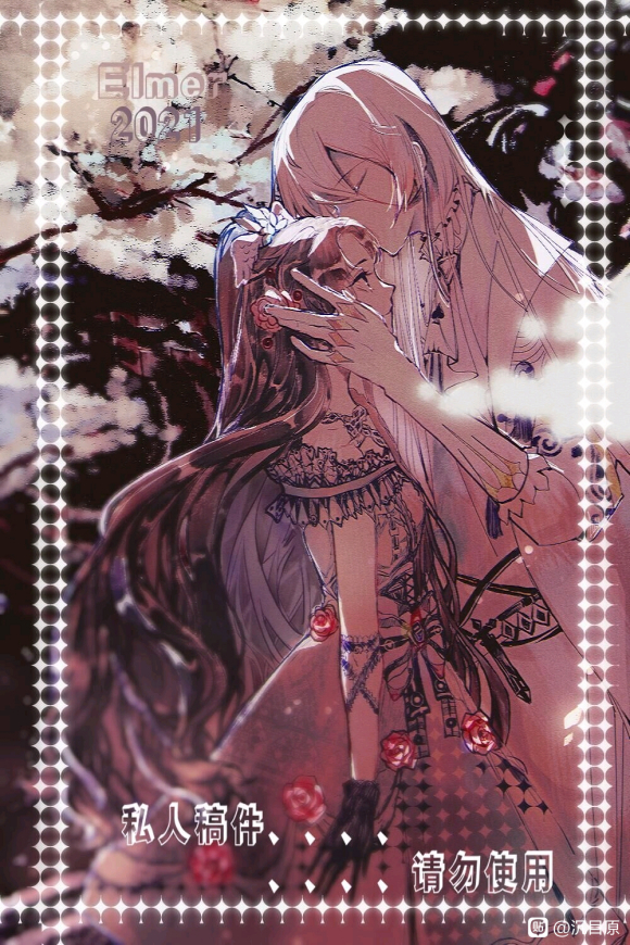 ׶׸˫˲廭(ӰһҪ)-1.jpg