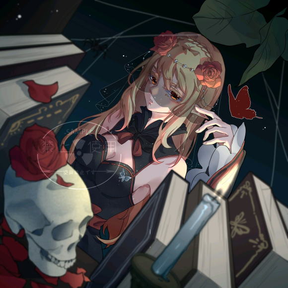 ׶׸˫˲廭(ӰһҪ)-3.jpg
