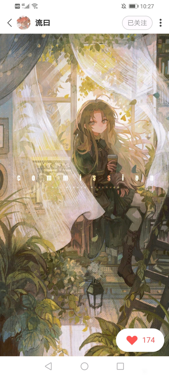 ׶׸˫˲廭(ӰһҪ)-4.jpg