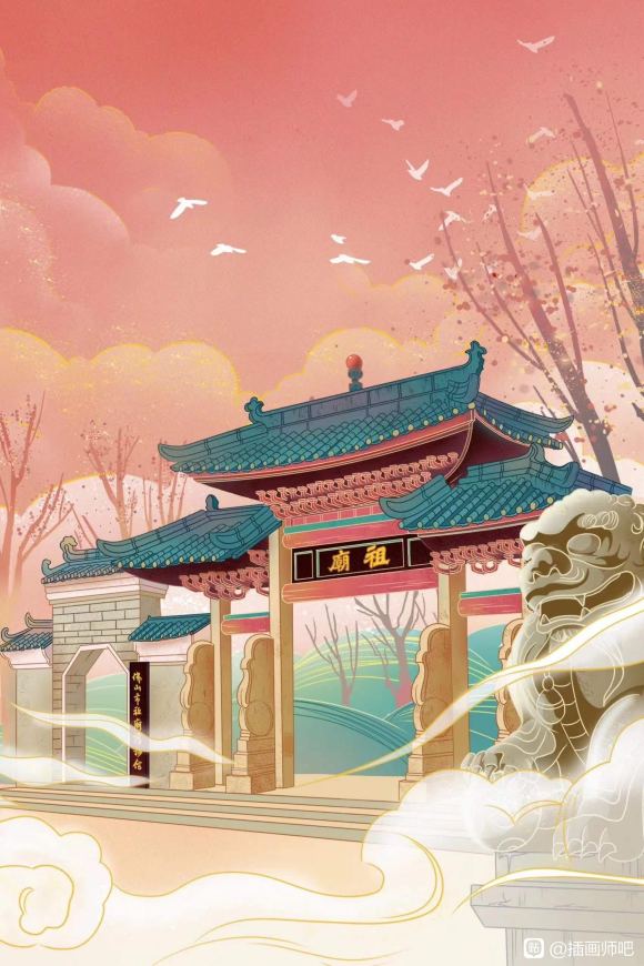 ڲ廭-1.jpg
