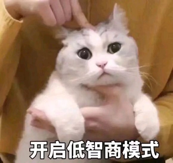 [Ӹ/ͼ]һЩͷͲ廭-1.jpg