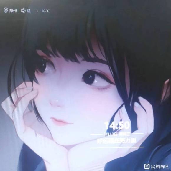廭ͬϵԼԭͼ-4.jpg