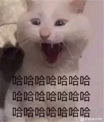һνÿĲ廭ֽͼҲ-1.jpg
