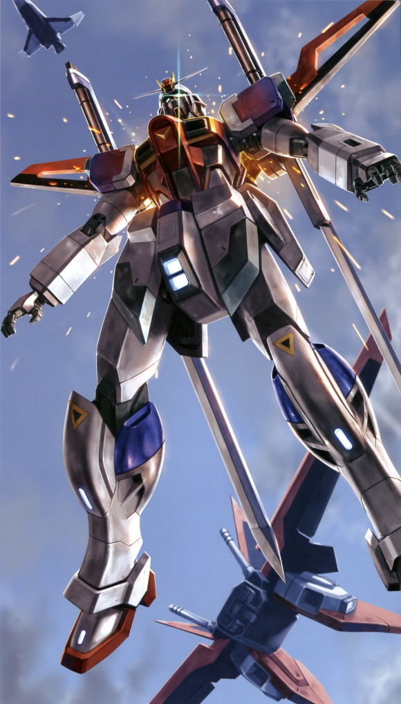 GPF廭ϵƪ-9.jpg