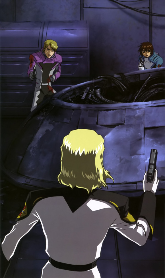GPF廭ϵƪ-5.jpg
