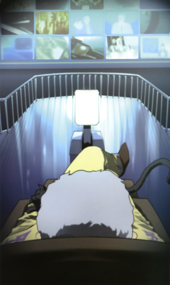 GPF廭ϵƪ-1.jpg