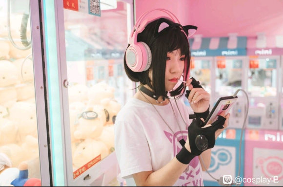 COSƬcytus2 nekoئƬ~-2.jpg