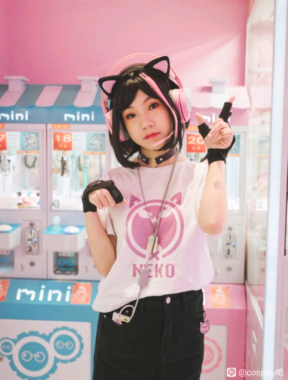 COSƬcytus2 nekoئƬ~-3.jpg