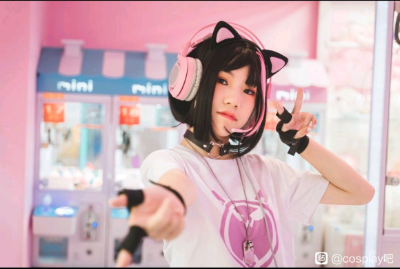 COSƬcytus2 nekoئƬ~-1.jpg