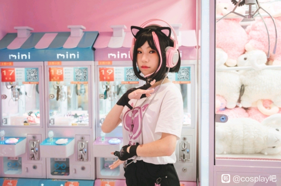 COSƬcytus2 nekoئƬ~-6.jpg