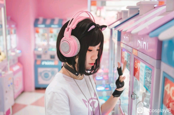 COSƬcytus2 nekoئƬ~-7.jpg