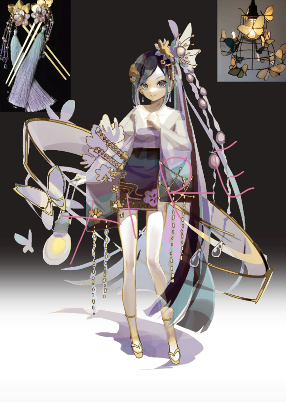 Ų廭-2.jpg