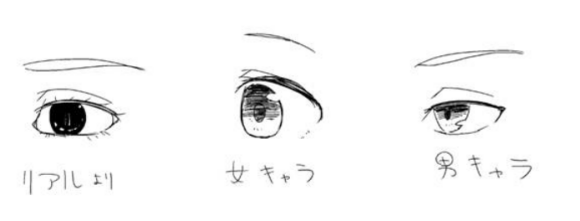 廭۾ĻЩ?ô۾?-2.jpg