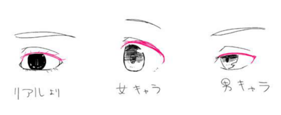 廭۾ĻЩ?ô۾?-3.jpg
