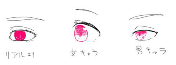 廭۾ĻЩ?ô۾?-4.jpg
