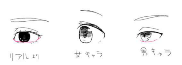 廭۾ĻЩ?ô۾?-6.jpg