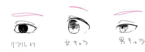 廭۾ĻЩ?ô۾?-5.jpg