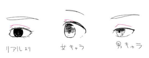 廭۾ĻЩ?ô۾?-7.jpg