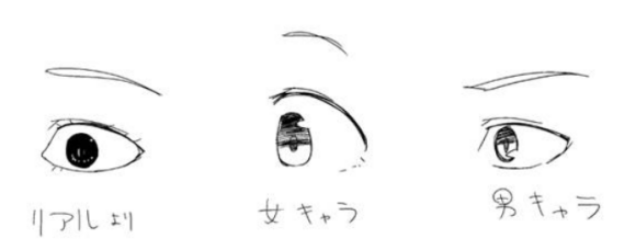廭۾ĻЩ?ô۾?-9.jpg