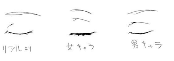 廭۾ĻЩ?ô۾?-10.jpg