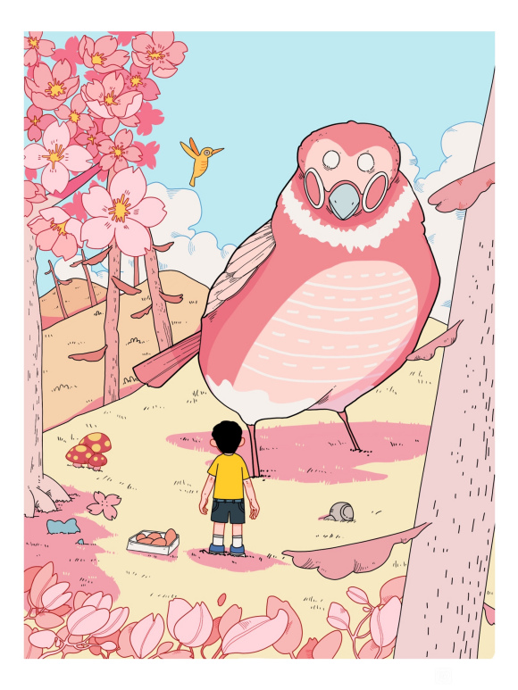 Ӹ塿ȾȺӰ  廭Լ-2.jpg