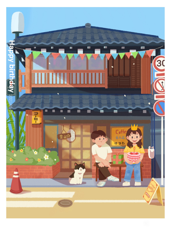Ӹ塿ȾȺӰ  廭Լ-5.jpg