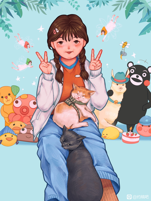 Ӹ塿ȾȺӰ  廭Լ-3.jpg