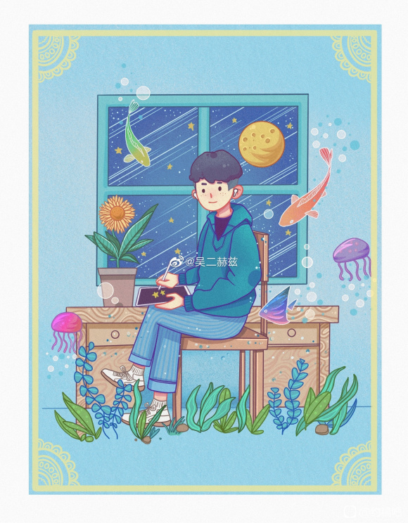 Ӹ塿ȾȺӰ  廭Լ-3.jpg