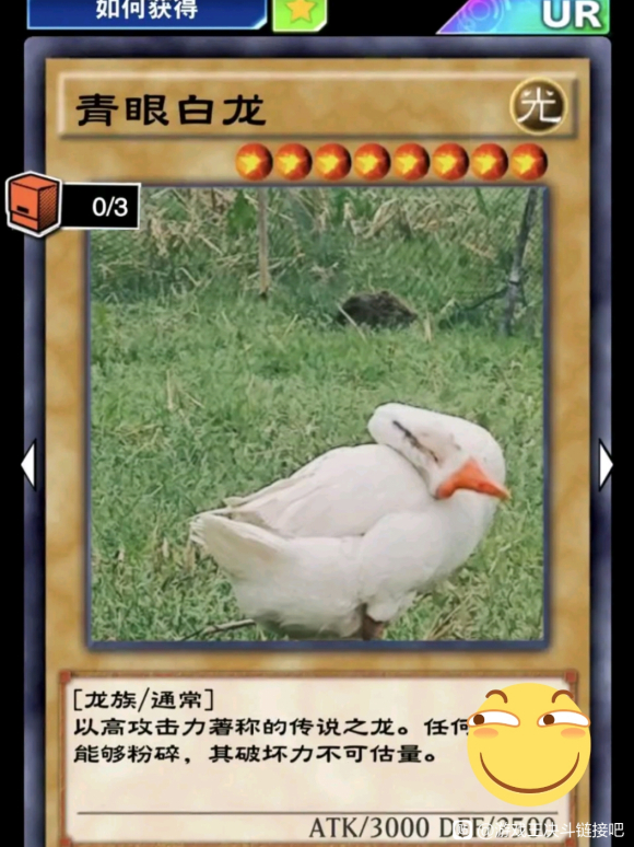 °汾,²廭-2.jpg