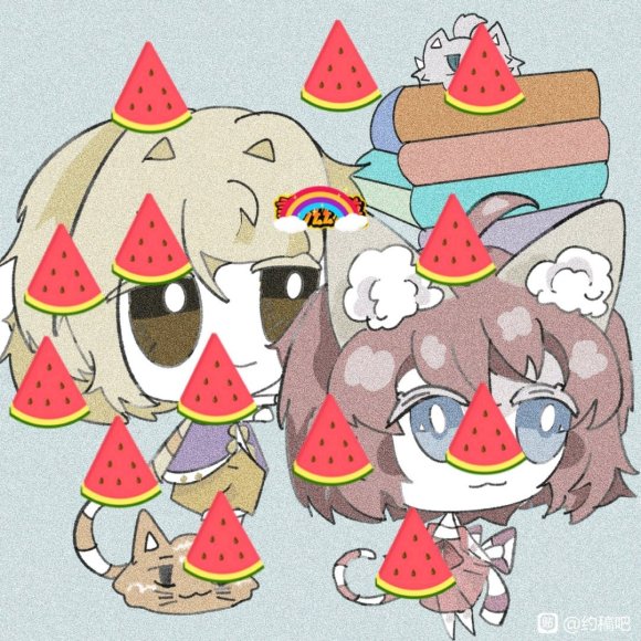 ׻ʦ廭ʦ10rڵײʦ-1.jpg
