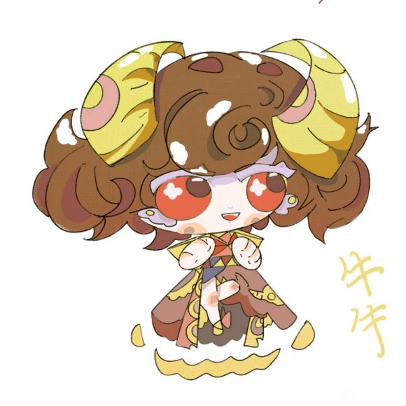 ׻ʦ廭ʦ10rڵײʦ-3.jpg