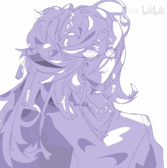 ׻ʦ廭ʦ10rڵײʦ-7.jpg
