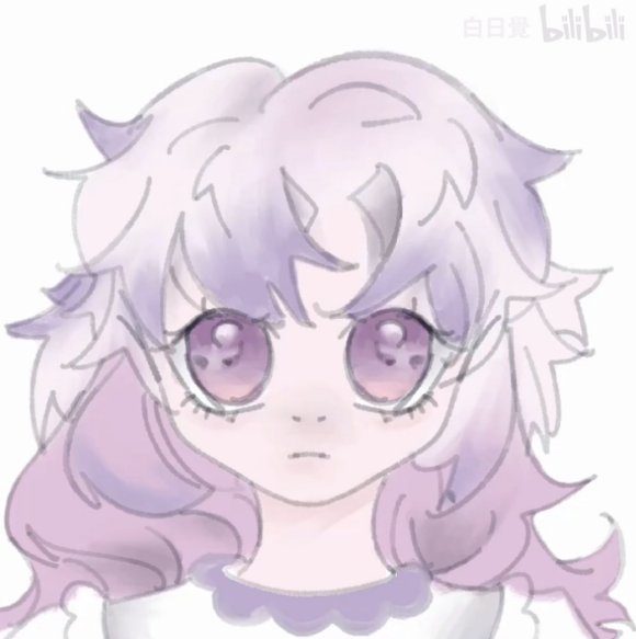 ׻ʦ廭ʦ10rڵײʦ-6.jpg
