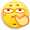 Ԥһ,˽,ضһ󲨴Ų廭,-1.png