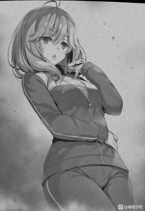 ӣв廭-2.jpg