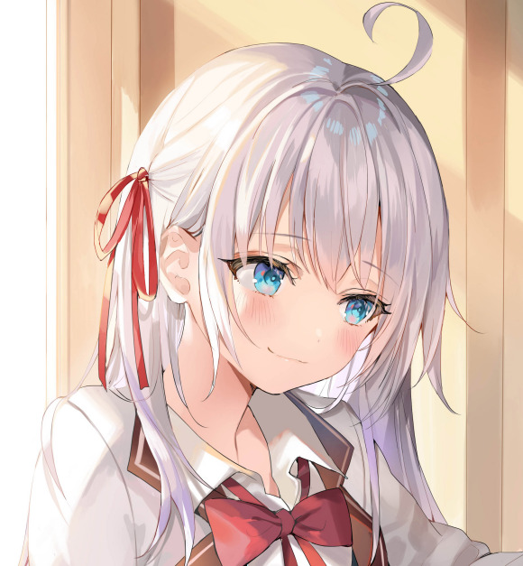 һ廭()-1.jpg